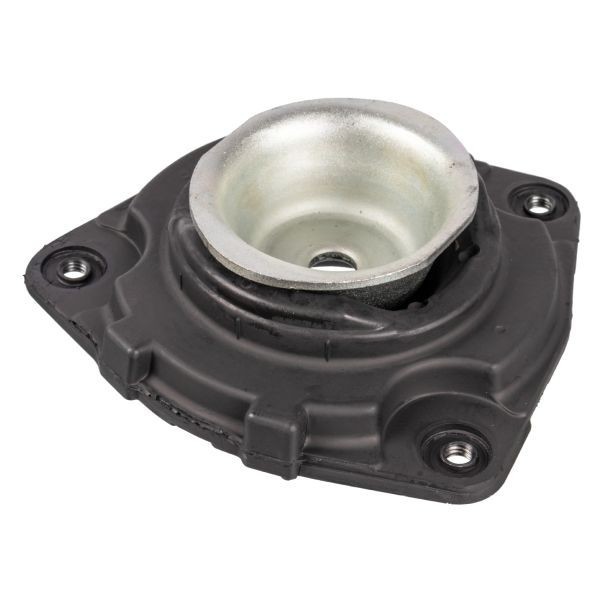 Rulment sarcina suport arc RENAULT CLIO III Grandtour (KR0/1) (2008 - 2012) RINGER 1120015311