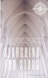 Searching for Stars: A Muslim Immigrant Woman's Poetry Collection On Journey, Trauma, Justice, and Love