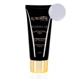 Cumpara ieftin Polygel REVOMAX GEL LUXORISE Aurora Glow, 30ml
