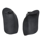 Panou reparatie suport amortizor Opel Astra F, 09.1991-12.2002, Combi, Sedan, Coloana Telescop, Spate, partea Dreapta, Aftermarket