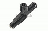 Injector ROVER 25 (RF) (1999 - 2005) BOSCH 0 280 155 884