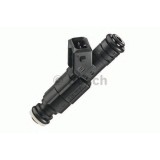 Injector ROVER 45 (RT) (2000 - 2005) BOSCH 0 280 155 884