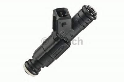 Injector ROVER 25 (RF) (1999 - 2005) BOSCH 0 280 155 884 foto