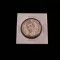 D12 26 - Medalie amintire - Lucius Quintus Cincinatus - Roma - Italia