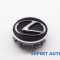 Capac janta lexus 62 mm UNIVERSAL Universal