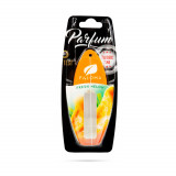 Odorizant auto Paloma Parfum Fresh Melon - 5 ml, Oem