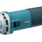 Polizor drept Makita GD0800C, 750 W, 28000 rpm