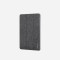 Husa Telefon Momax, Flip Smart Magnetic Case, Apple iPad Pro 2018 12.9, 11 inch, Grey