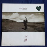 LP : Tanita Tikaram - Ancient Heart _ WEA, Europa, 1988 _ NM / VG+, VINIL, Pop