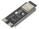 Modul Comunicație Bluetooth și WiFi 5VDC ESP32 DFRobot
