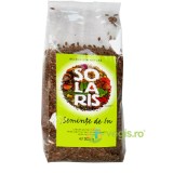 Seminte de In 300gr