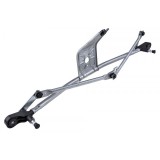 Mecanism stergator parbriz Ford Transit 2000-2014, YC1517504BG
