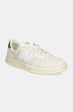 New Balance sneakers T500 culoarea gri, CT500GRN