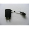 Incarcator Retea Original ZTE STC220501700 USB 0.7A