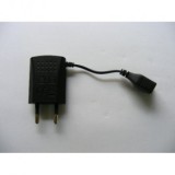 ADAPTOR PRIZA USB ZTE STC-A220501700 0.7A NEGRU ORIG SWAP