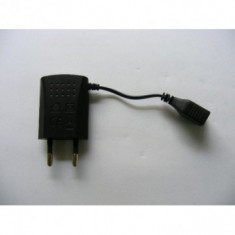 ADAPTOR RETEA ZTE (STC220501700) USB 0.7MA ORIGINAL