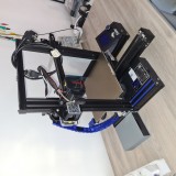 Imprimată 3D - Creality Ender 3 Neo