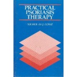 Practical psoriasis therapy