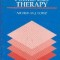 Practical psoriasis therapy
