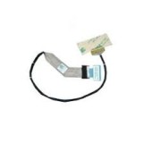 264. Panglica display laptop|LVDS|VOSTRO 3300|50.4EX03.011