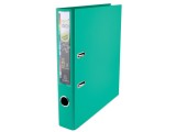 Biblioraft A4 PVC 5 cm Exacompta