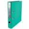 Biblioraft A4 PVC 5 cm Exacompta