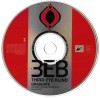 Third Eye Blind - Graduate, CD