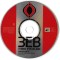 Third Eye Blind - Graduate, CD