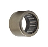 Rulment priza directa, ambreiaj Luk 410000910