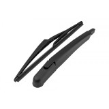 Brat stergator luneta cu lamela Alfa Romeo Mito 2008-, lungime lamela : 305mm, 50508588