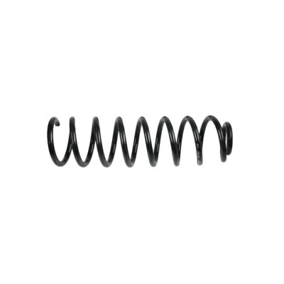 Arc suspensie fata Tevema, Mercedes Cls (C219), 10.2004-02.2011 Motor Cls 350 (219.356), Cls 350 (219.357), foto