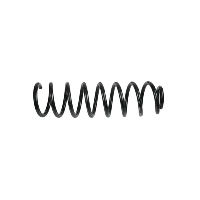 Arc suspensie fata Tevema, Mercedes Cls (C219), 10.2004-02.2011 Motor Cls 350 (219.356), Cls 350 (219.357),