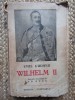 Emil Ludwig - Wilhelm II
