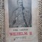 Emil Ludwig - Wilhelm II