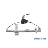 Macara geam electric Jeep Grand Cherokee 2 (1998-2005)[WJ,WG] #1