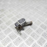 Senzor de nivel &icirc;nălțime st&acirc;nga spate BMW 5 Touring F11 2011 OEM: 6784075,6786797 17572715