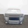 Unitate Radio CD Kia Cee&#039;d JD 2012-2018 OEM 96170A2100AC110A2EE Originala
