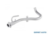 Gat umplere rezervor Subaru Impreza (1992-2000) [GC] #1