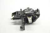 SKODA ROOMSTER Praktik 5J 2011 OEM: 8Q0199555 SKU: 1596843