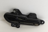 TESLA MODEL Y 2022 OEM: 1528115-00-D SKU: 21907924