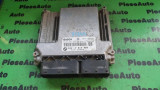 Cumpara ieftin Calculator motor BMW Seria 1 (2004-&gt;) [E81, E87] 0281015075, Array