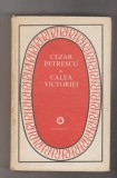bnk ant Cezar Petrescu - Calea Victoriei