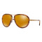 Ochelari de Soare Barba?i Ralph Lauren RL7053-93115A Galben (? 59 mm)