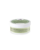 Crema tip balsam de Galbenele si Propolis, 50g, Dorel Plant