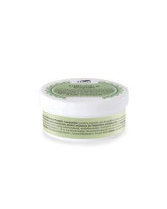 Crema tip balsam de Galbenele si Propolis, 50g, Dorel Plant