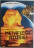 Metafizica istoriei - Constantin Portelli - Carte Filosofie