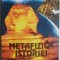 Metafizica istoriei &ndash; Constantin Portelli