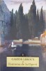 Fantoma de la Opera - Gaston Leroux, Editura Corint 2023, Colectia Clasici, Roman, 318 pagini, Paperback
