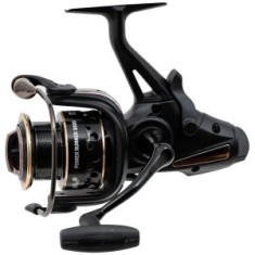 Mulinet&amp;amp;#259; Carp Expert Owner Runner 4000, 5.14:1, 0.28mm/90m, 7+1rul foto