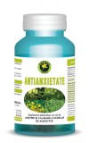 ANTI ANXIETATE 60CPS, Hypericum